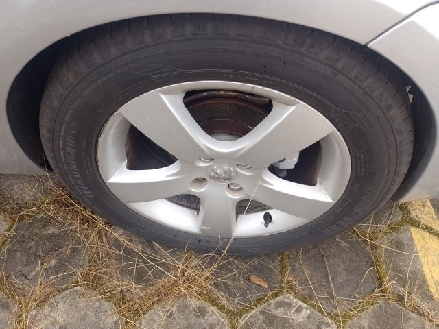 Vehicle_photo_15