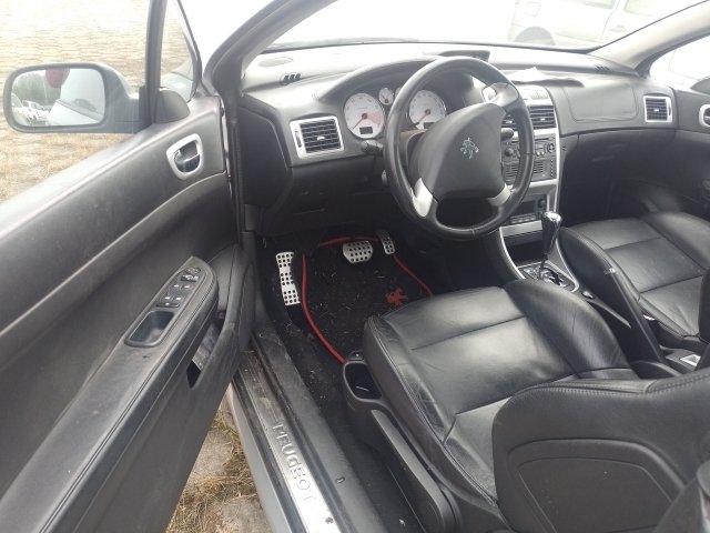 Vehicle_photo_8