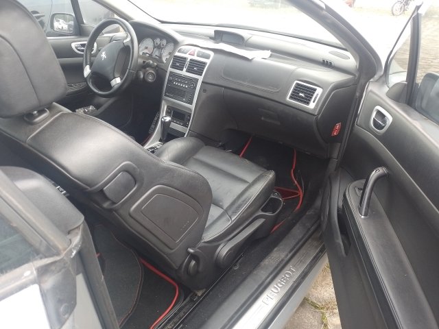 Vehicle_photo_9