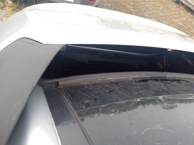 Vehicle_photo_11
