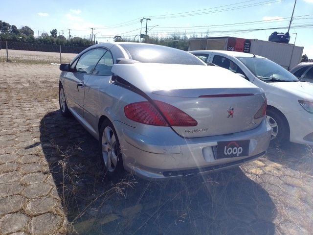 Vehicle_photo_3