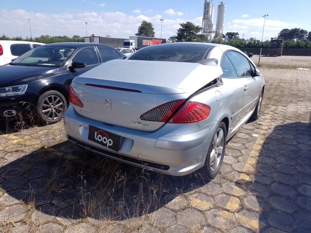Vehicle_photo_4
