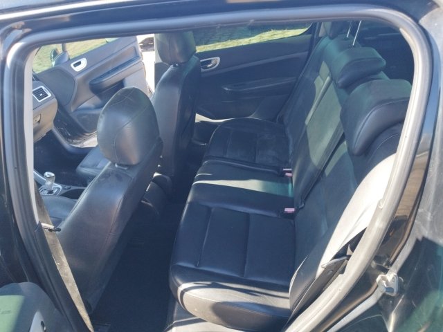 Vehicle_photo_10