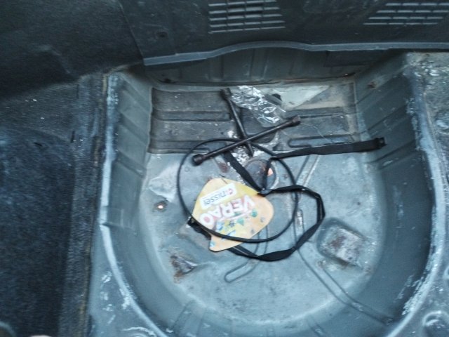 Vehicle_photo_17