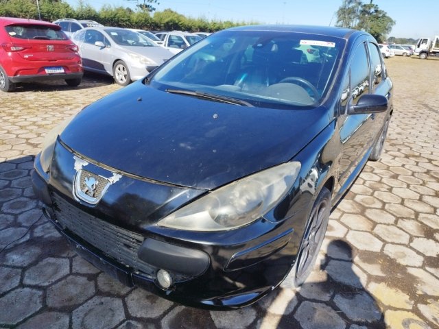 Vehicle_photo_1