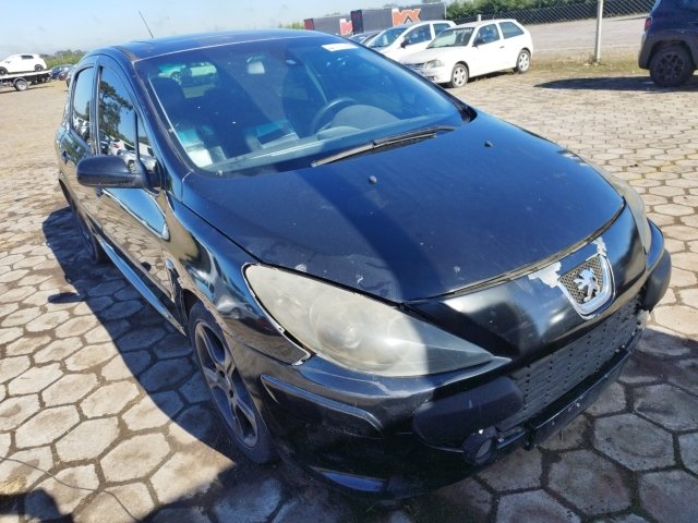 Vehicle_photo_2