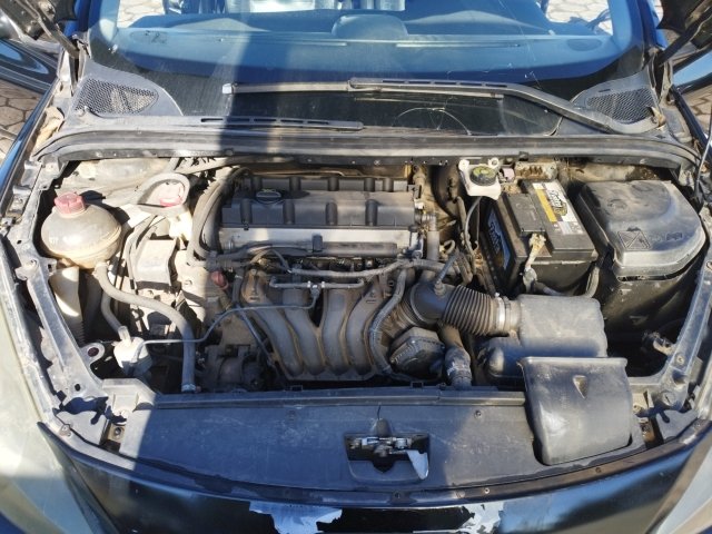 Vehicle_photo_12
