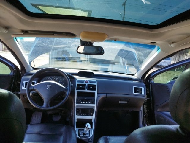 Vehicle_photo_7