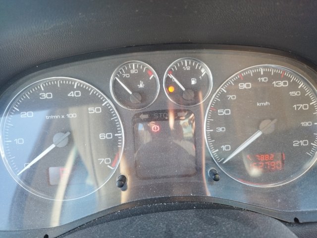 Vehicle_photo_5
