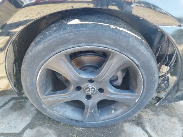 Vehicle_photo_14