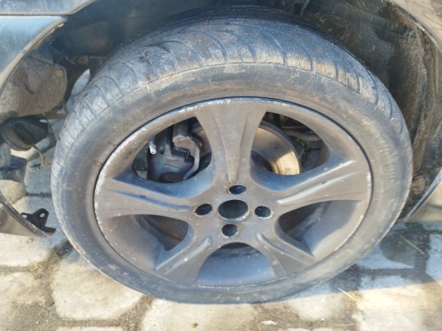 Vehicle_photo_13