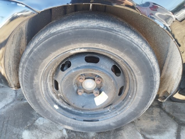 Vehicle_photo_16