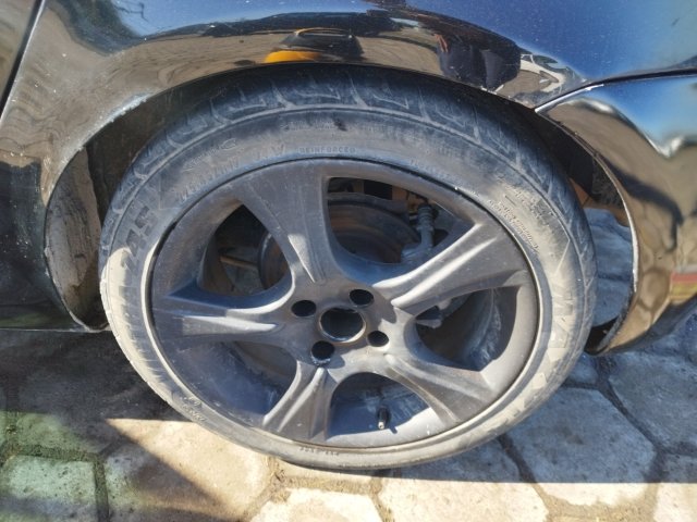 Vehicle_photo_15
