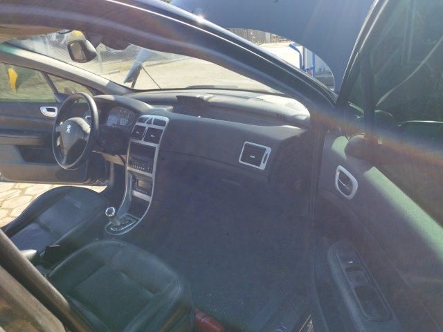 Vehicle_photo_9