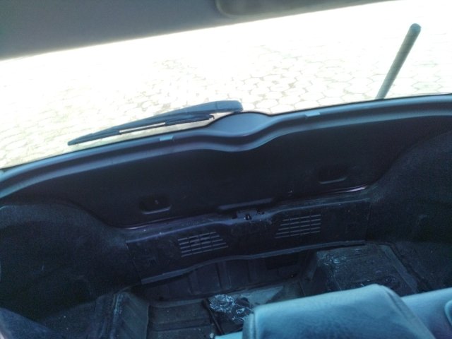 Vehicle_photo_11
