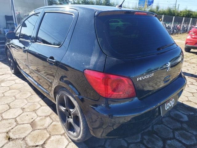 Vehicle_photo_3