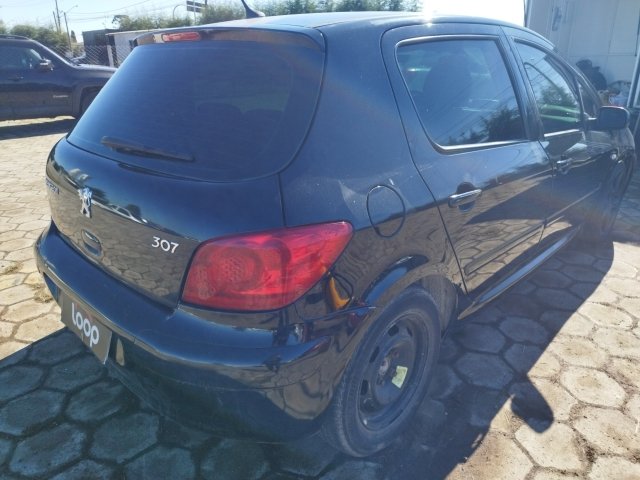 Vehicle_photo_4