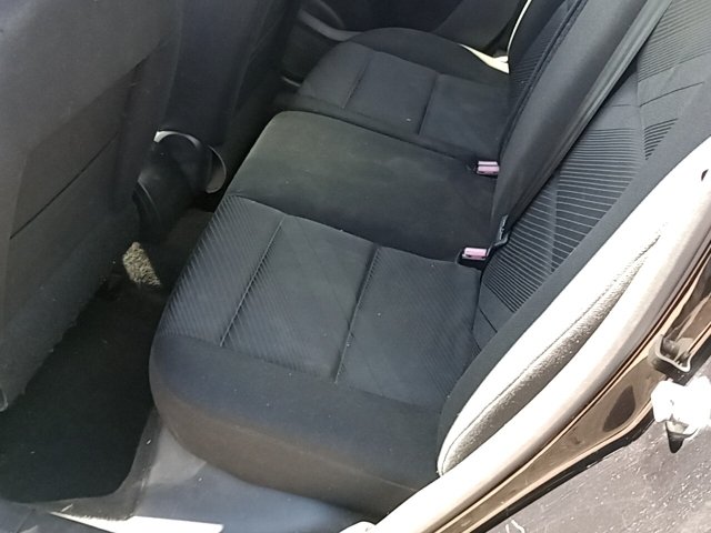 Vehicle_photo_10