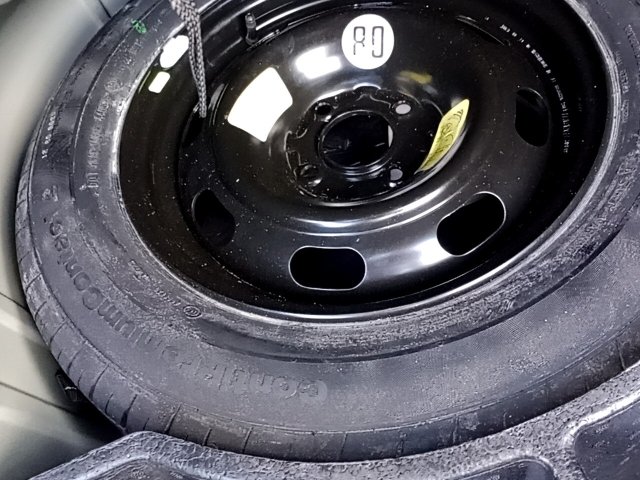 Vehicle_photo_17