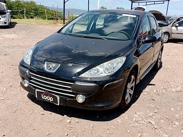 Vehicle_photo_1