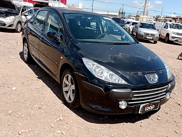 Vehicle_photo_2
