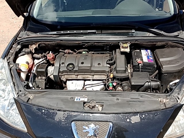 Vehicle_photo_12