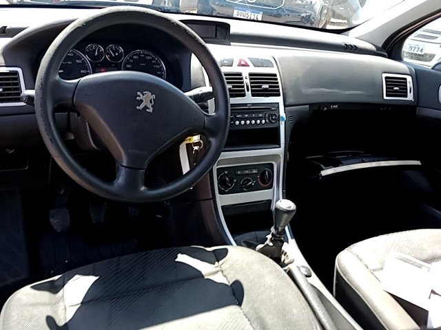 Vehicle_photo_7
