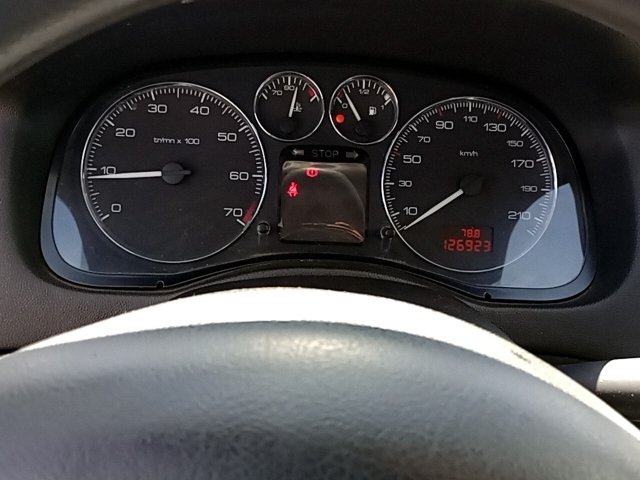 Vehicle_photo_5