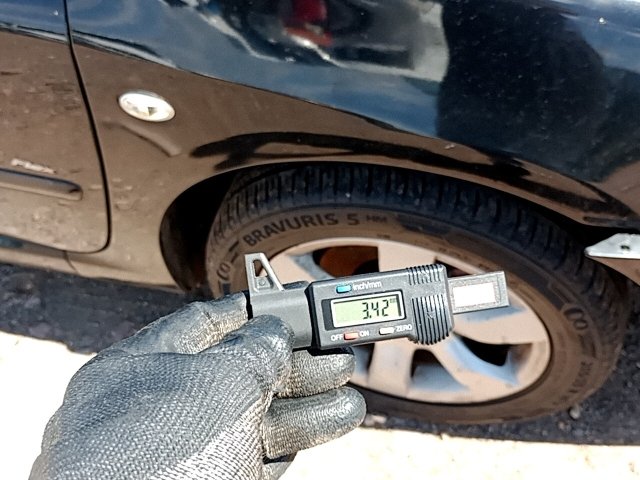 Vehicle_photo_14