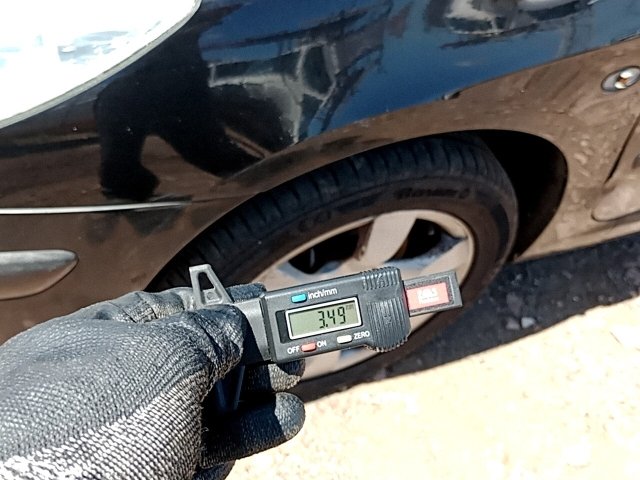 Vehicle_photo_13