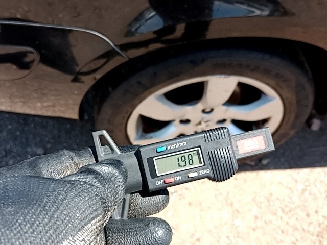 Vehicle_photo_16