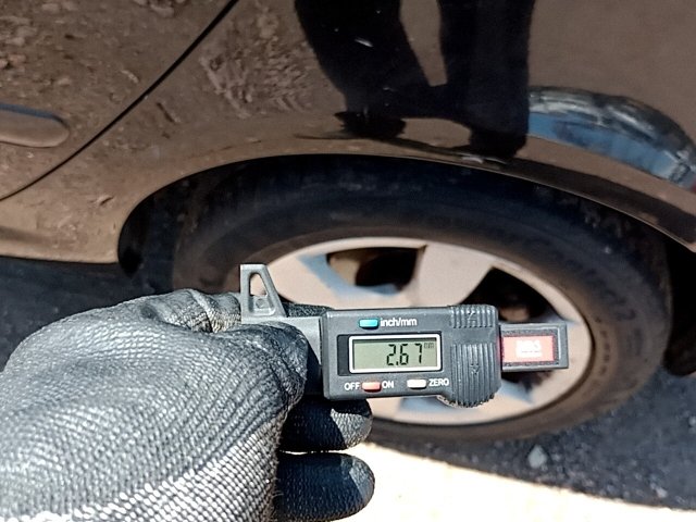Vehicle_photo_15
