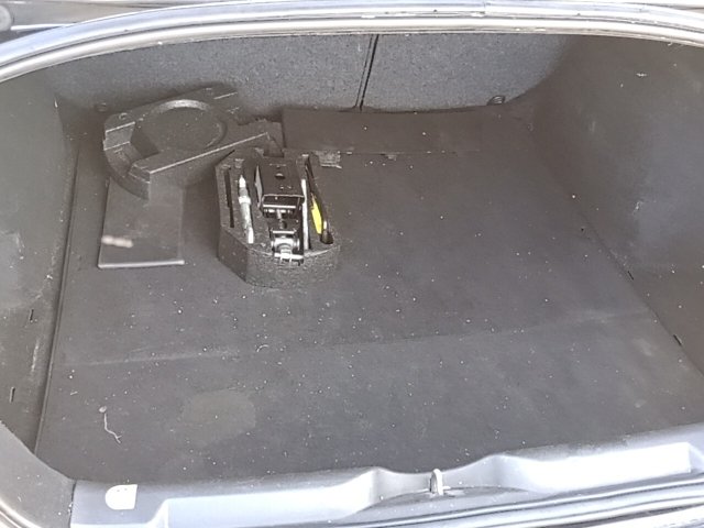 Vehicle_photo_11