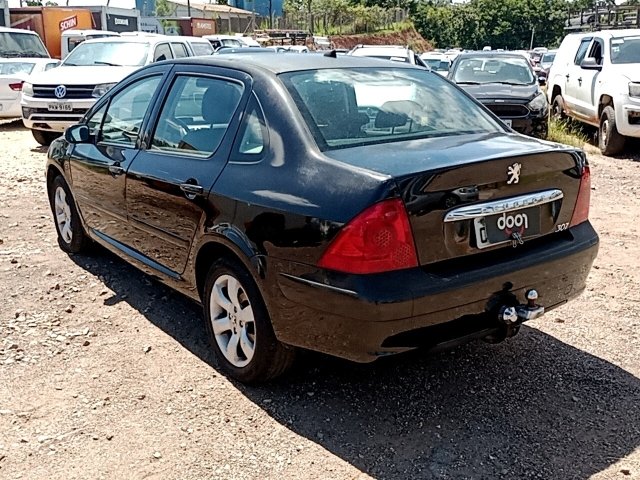 Vehicle_photo_3
