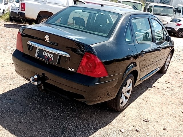 Vehicle_photo_4
