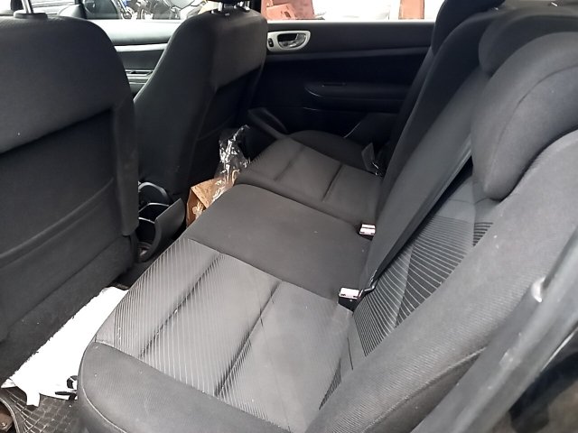 Vehicle_photo_10