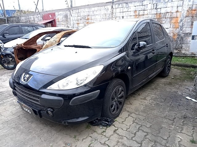 Vehicle_photo_1