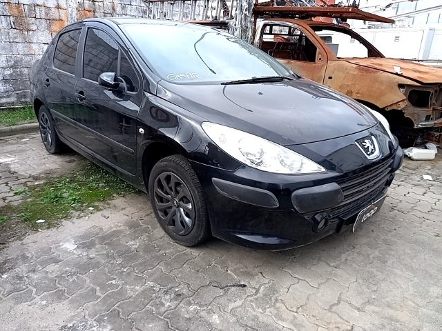 Vehicle_photo_2