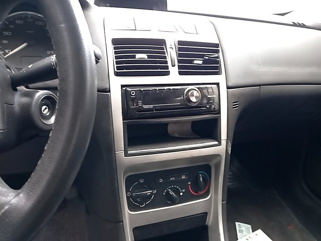 Vehicle_photo_6