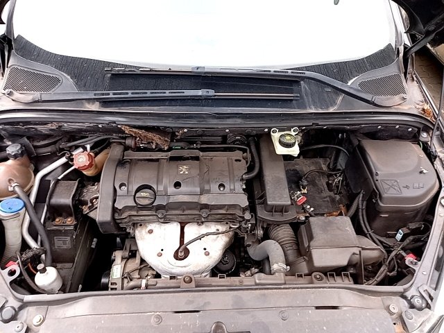 Vehicle_photo_12