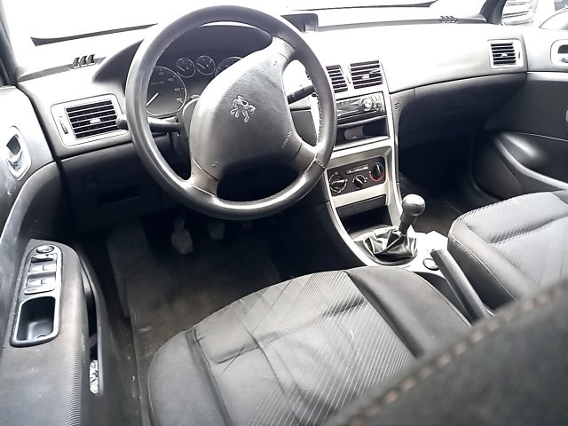 Vehicle_photo_7
