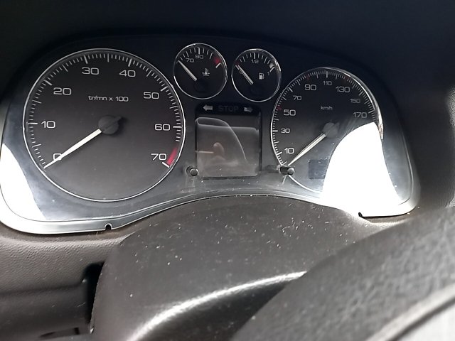 Vehicle_photo_5