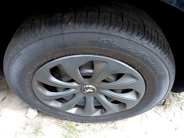 Vehicle_photo_15