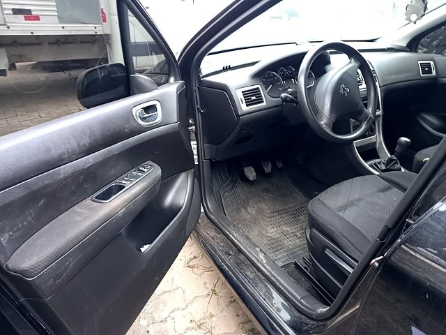 Vehicle_photo_8