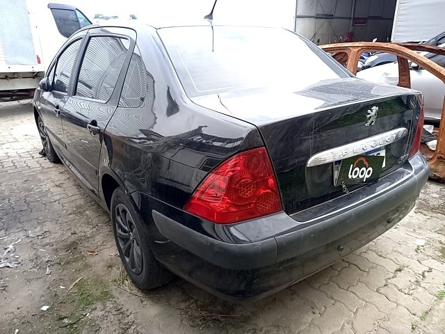 Vehicle_photo_3