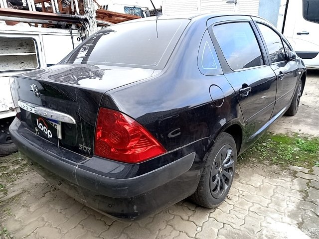 Vehicle_photo_4