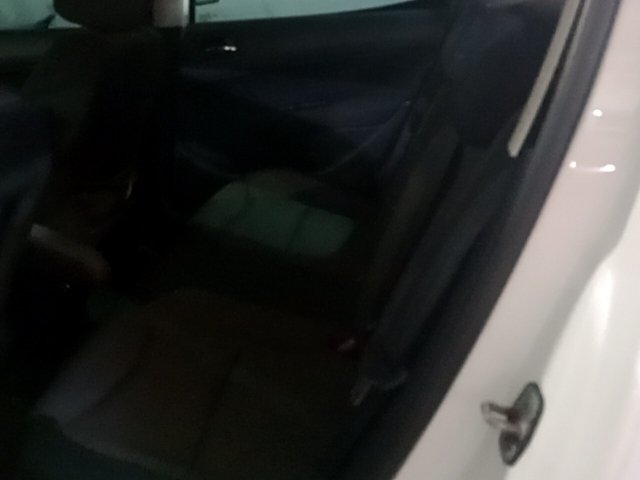 Vehicle_photo_10