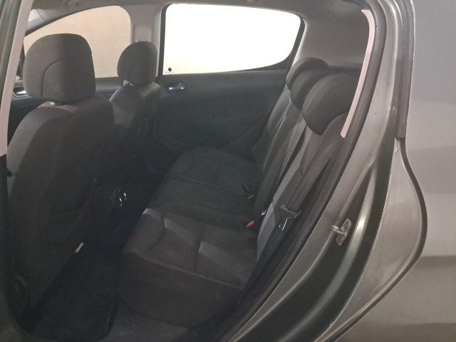 Vehicle_photo_11