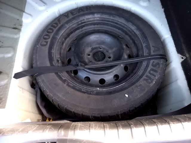 Vehicle_photo_15