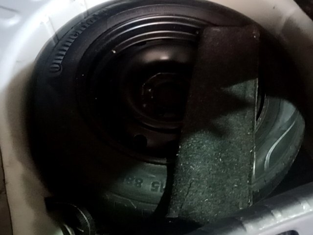 Vehicle_photo_17